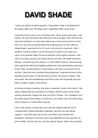 The Deep Spot.pdf
